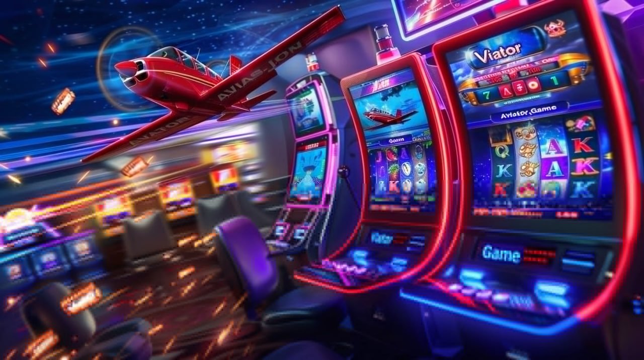 Filipino players enjoying sports betting and casino games on 6300 platform