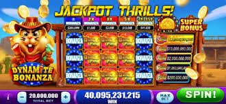 Philippines player selecting lottery numbers on 6300 mobile app
